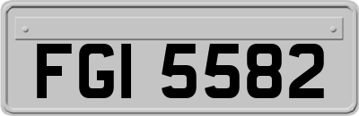 FGI5582
