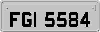 FGI5584