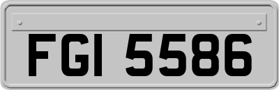 FGI5586