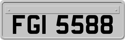 FGI5588