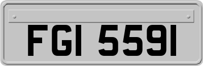 FGI5591