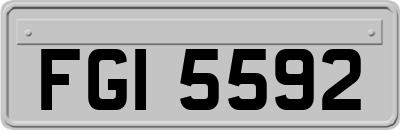 FGI5592