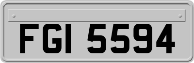 FGI5594