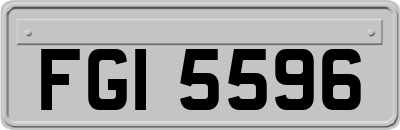 FGI5596