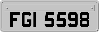 FGI5598