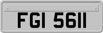 FGI5611