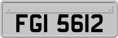 FGI5612
