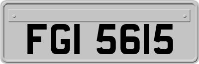 FGI5615