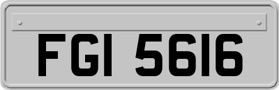 FGI5616