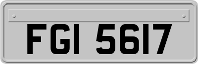 FGI5617