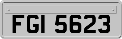 FGI5623