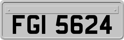 FGI5624