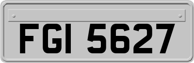 FGI5627