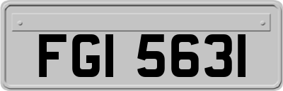 FGI5631