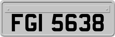 FGI5638