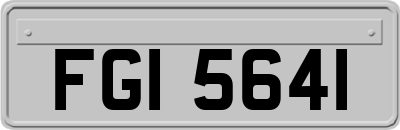 FGI5641