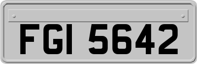 FGI5642