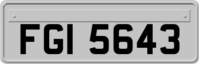 FGI5643