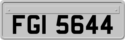 FGI5644