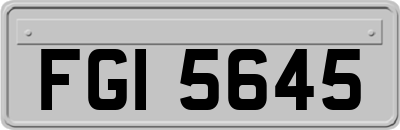 FGI5645