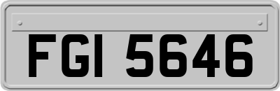 FGI5646