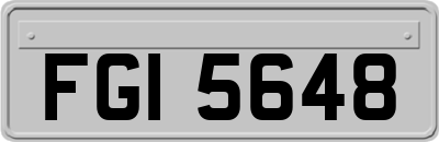 FGI5648