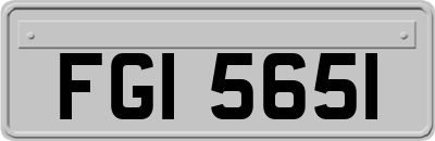 FGI5651