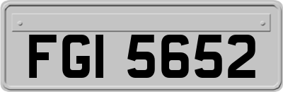 FGI5652