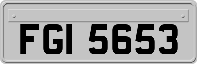 FGI5653