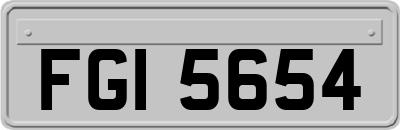 FGI5654