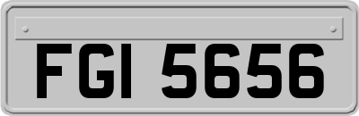 FGI5656