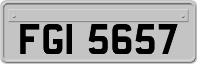 FGI5657
