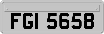 FGI5658