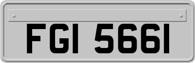 FGI5661