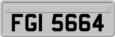 FGI5664