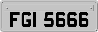 FGI5666