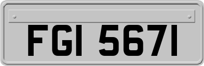 FGI5671