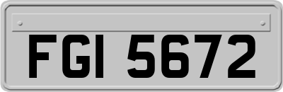 FGI5672