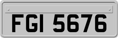 FGI5676