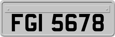 FGI5678