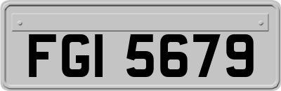 FGI5679