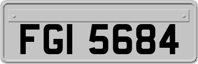 FGI5684