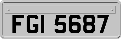 FGI5687