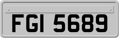 FGI5689
