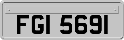 FGI5691