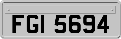 FGI5694