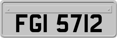 FGI5712