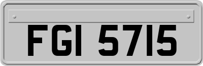 FGI5715