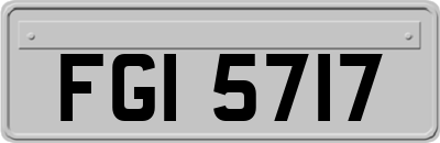 FGI5717
