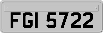 FGI5722